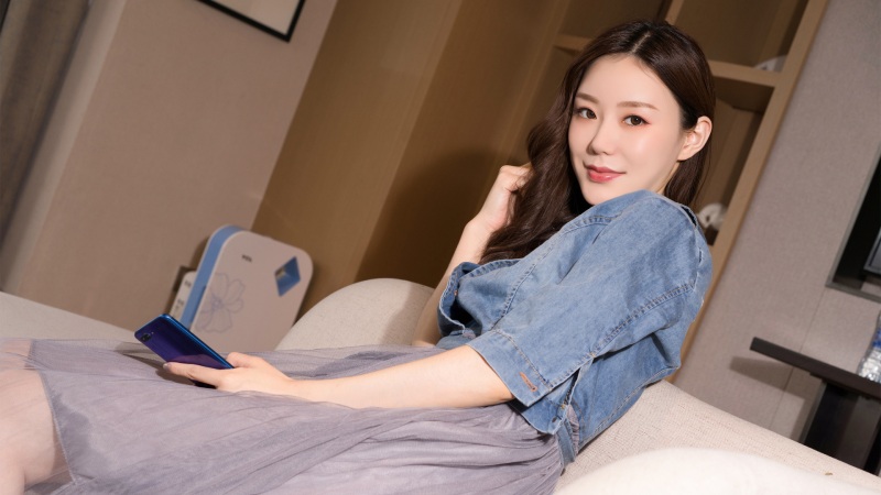 原神魈怎么配队 魈配队阵容推荐